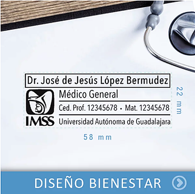 Diseño bienestar